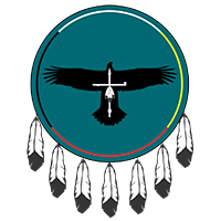 Seal of the Brothertown Nation